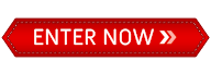 Proof Awards Registration