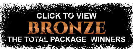 Click to view Bronze The total Package winners