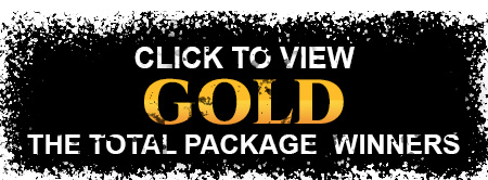 Click to view Gold The total Package winners