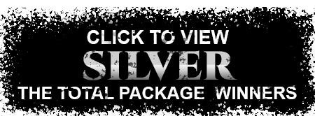 Click to view Silver The total Package winners