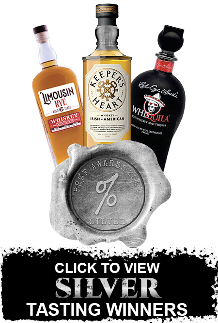 Click to view Silver Tasting Winners