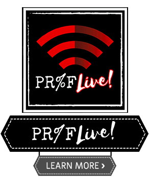 Proof Live - Learn More