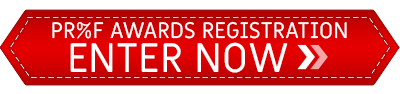 Proof Awards Registration - Enter Now