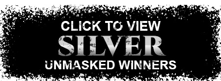 Click to view silver unmasked winners