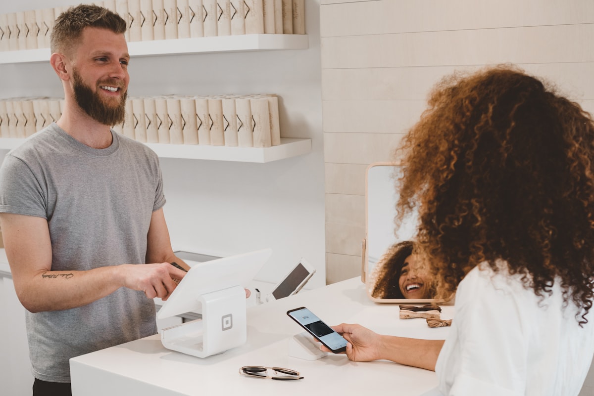 Design Scores Matter: Why Packaging Is Half the Battle on Today’s Shelf