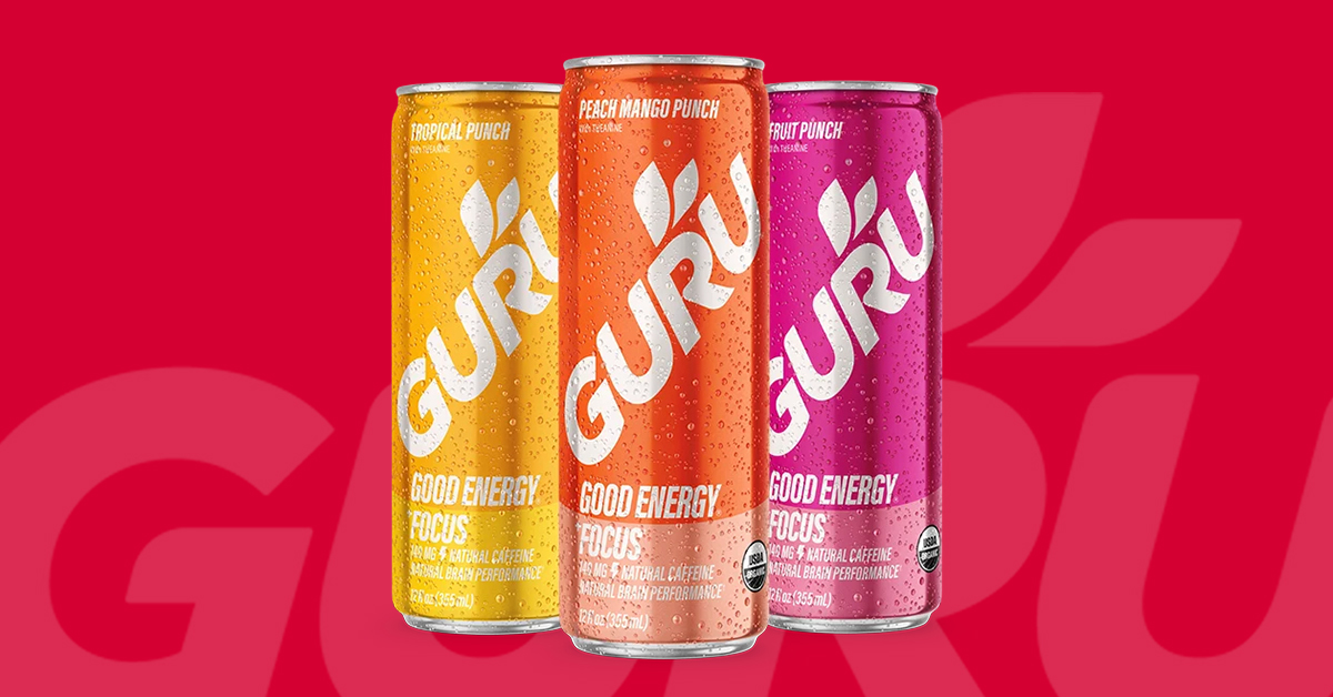 People Moves: Guru Energy Shakes Up Leadership