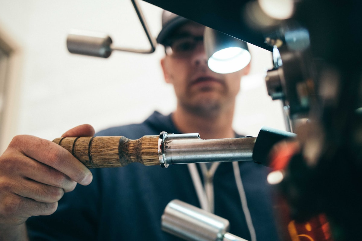 How to Prepare Your Product Samples for Competition Judging (And Why It Matters)