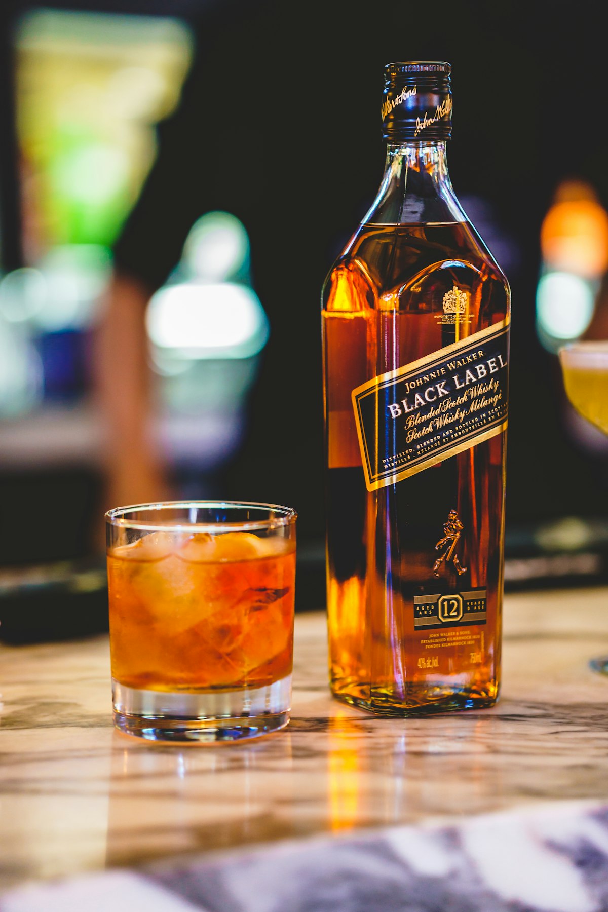 Spirits Trends 2026: What Buyers Are Stocking and Why It Matters for Your Brand